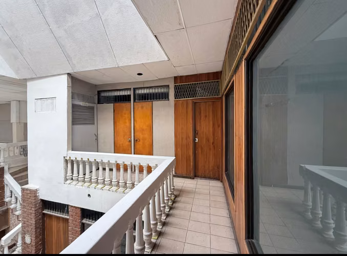 G.A. Venta de plaza comercial en zona estratégica, Heredia - Imagen 10