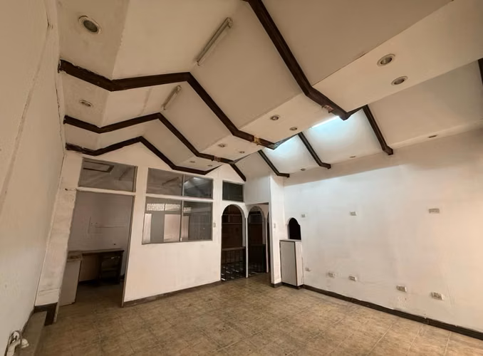 G.A. Venta de plaza comercial en zona estratégica, Heredia - Imagen 14