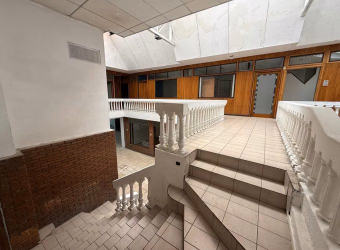 G.A. Venta de plaza comercial en zona estratégica, Heredia - Imagen 7