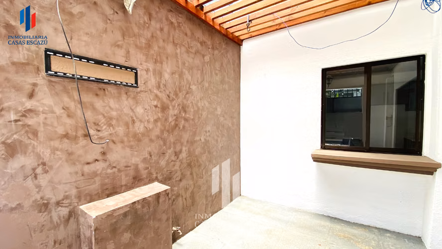 Venta de Casa en Condominio, Trejos Montealegre, San Rafael de Escazú - Imagen 9