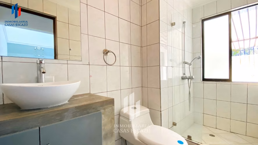 Venta de Casa en Condominio, Trejos Montealegre, San Rafael de Escazú - Imagen 16