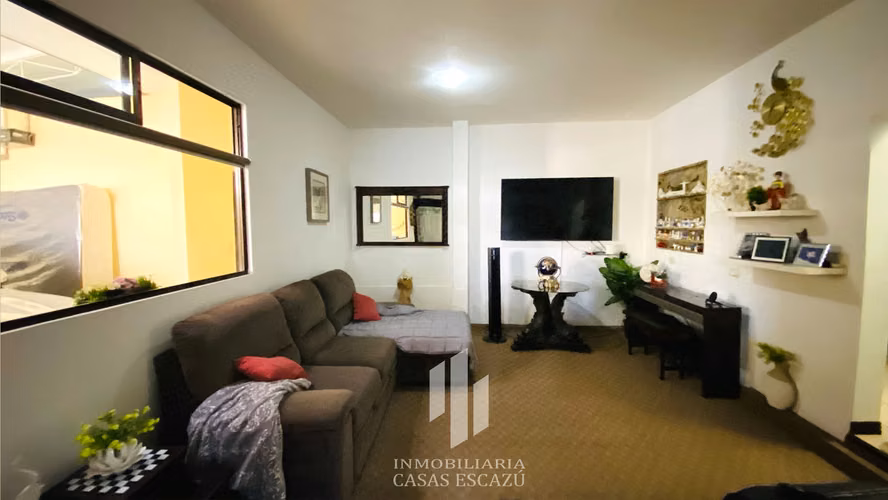 Casa en Venta en Residencial Pinar del Río, Guachipelín, Escazú - Imagen 10