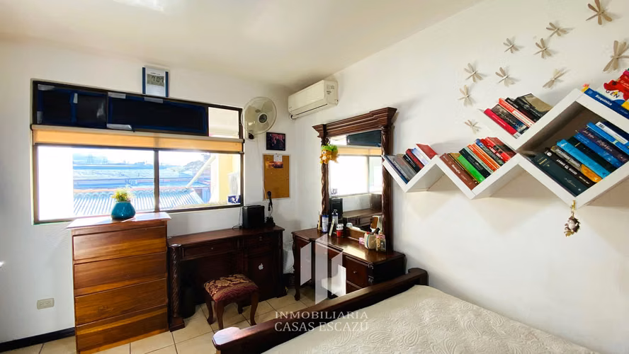 Casa en Venta en Residencial Pinar del Río, Guachipelín, Escazú - Imagen 15