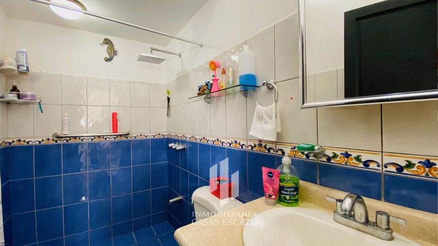 Casa en Venta en Residencial Pinar del Río, Guachipelín, Escazú - Imagen 16