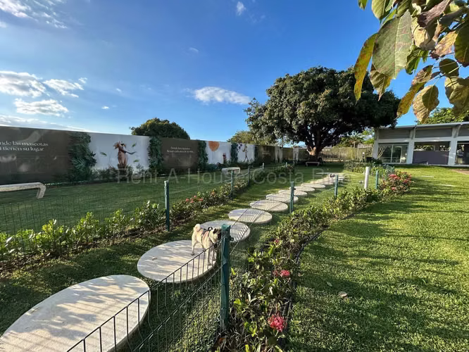 Penthouse en Venta en Torres de Heredia | Piscina, Gimnasio y Seguridad 24/7 H.A.26-1805 - Imagen 10