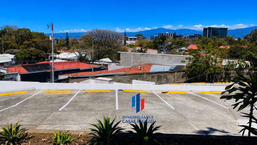 Apartamentos para Estrenar, Condominio con Areas Sociales, San Rafael de Escazú - Imagen 18