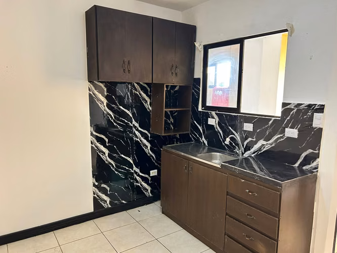 Apartamento en San Antonio de Coronado - Imagen 12