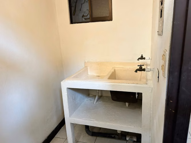 Apartamento en San Antonio de Coronado - Imagen 3