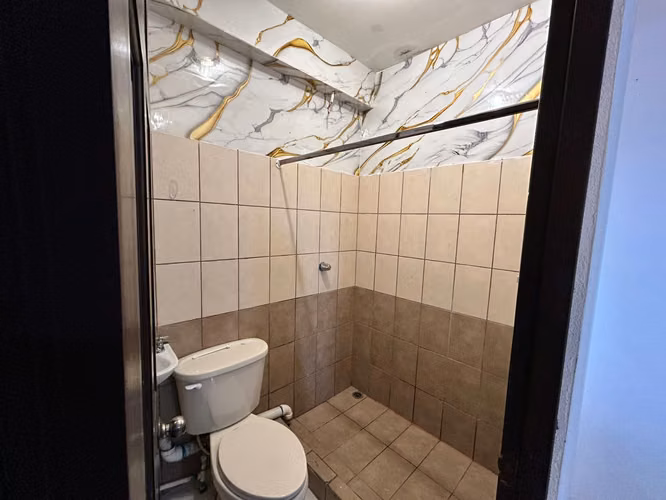 Apartamento en San Antonio de Coronado - Imagen 8