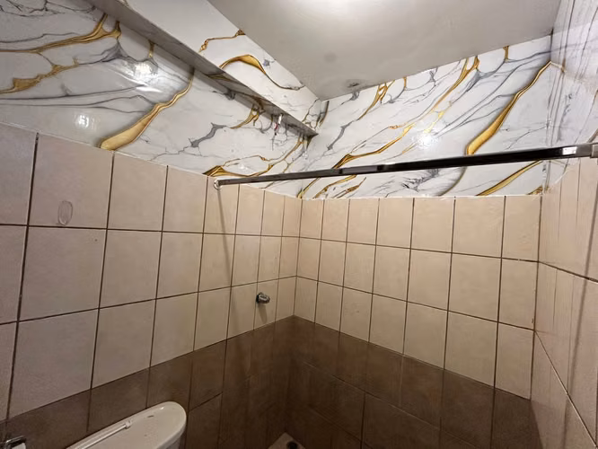 Apartamento en San Antonio de Coronado - Imagen 2