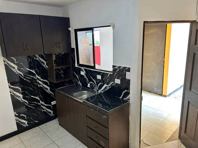 Apartamento en San Antonio de Coronado - Imagen 10