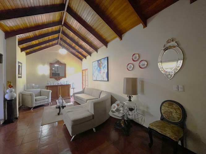 YA...Casa en venta Heredia, excelente ubicación sea residencia o vivienda - Imagen 8