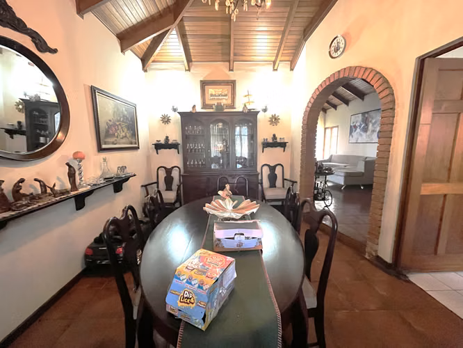 YA...Casa en venta Heredia, excelente ubicación sea residencia o vivienda - Imagen 7