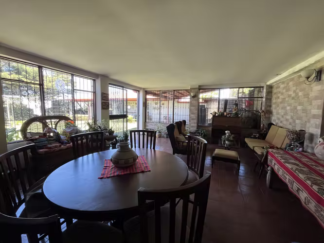 YA...Casa en venta Heredia, excelente ubicación sea residencia o vivienda - Imagen 11