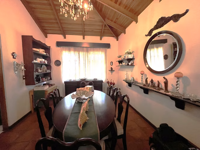 YA...Casa en venta Heredia, excelente ubicación sea residencia o vivienda - Imagen 6