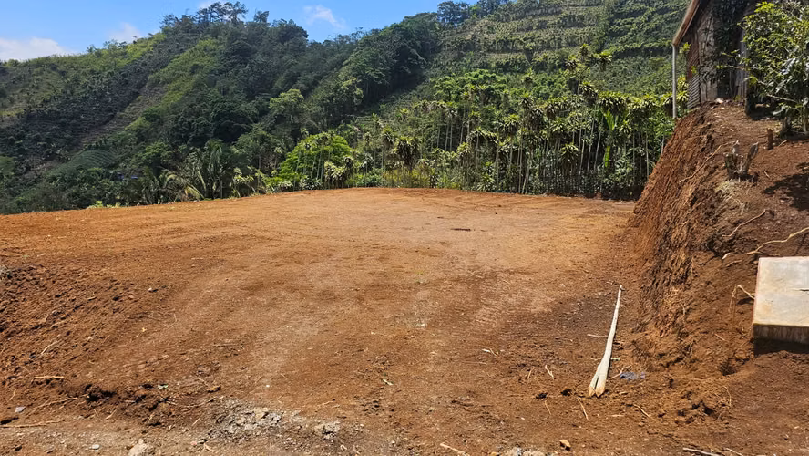 Terrenos con vista panorámica en San Rafael de San Ramón, Alajuela - Imagen 5