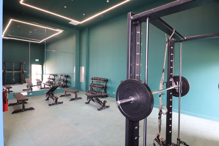 LOFT MODERNO FULL AMOBLADO EN SECRT ESCALANTE- RM