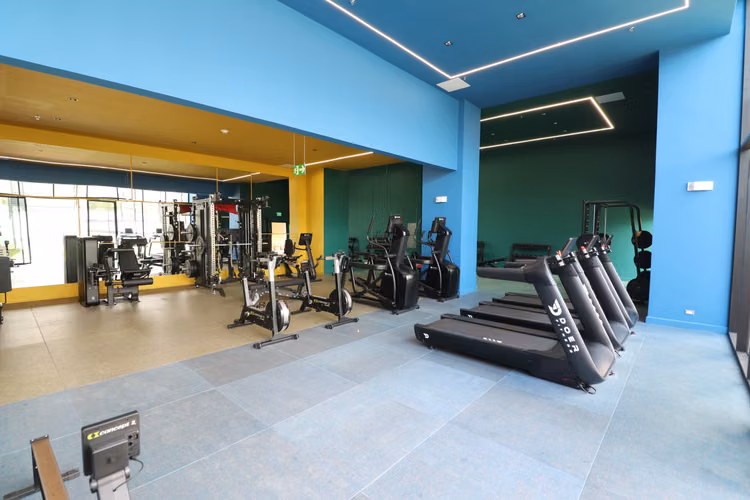 LOFT MODERNO FULL AMOBLADO EN SECRT ESCALANTE- RM
