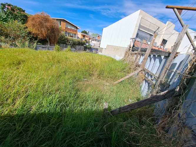 Terreno en Zapote en venta, muy buena ubicación, zona residencial de alta demanda SVL-23 - Imagen 9