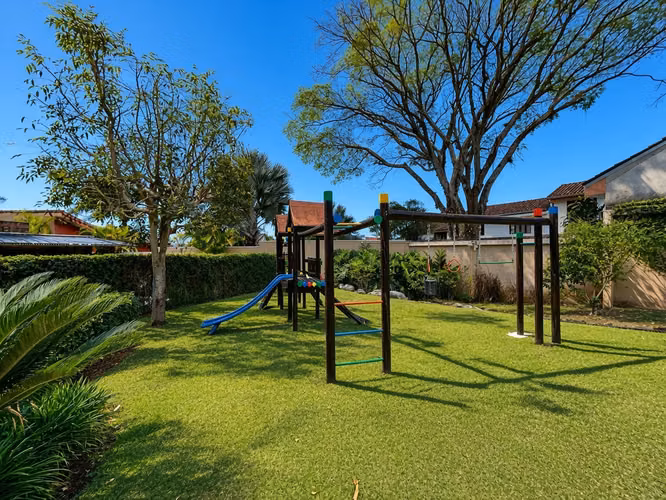 VENTA DE CASA AMPLIA EN JABONCILLOS  ESCAZU $685,000 - Imagen 12