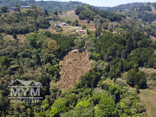 Terreno en venta con financiamiento directo ideal para desarrollo turístico o residencial - Imagen 9