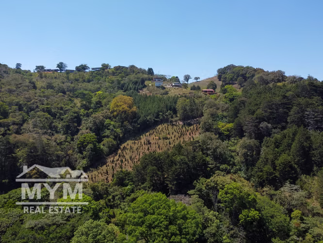 Terreno en venta con financiamiento directo ideal para desarrollo turístico o residencial - Imagen 10