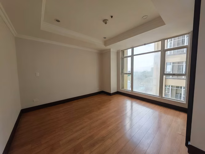 Apartamento en la Sabana