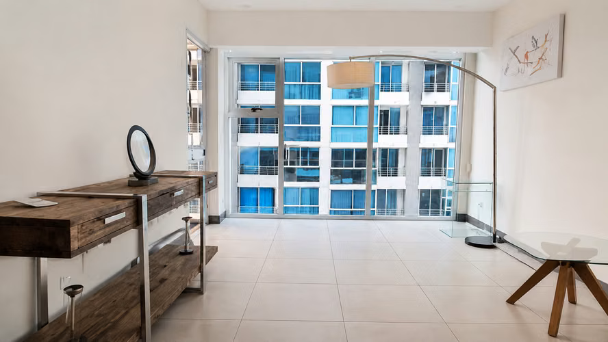 Exclusiva inversión Apartamento 702 Torre Los Yoses - Imagen 6