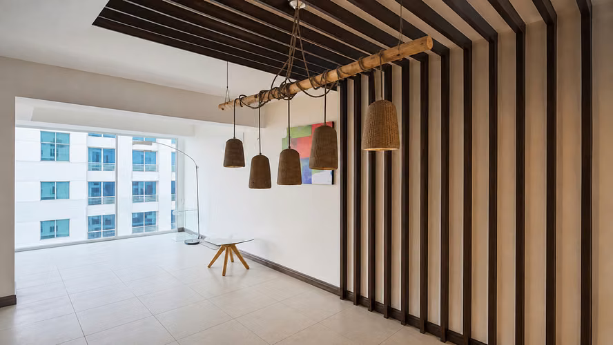 Exclusiva inversión Apartamento 702 Torre Los Yoses - Imagen 5