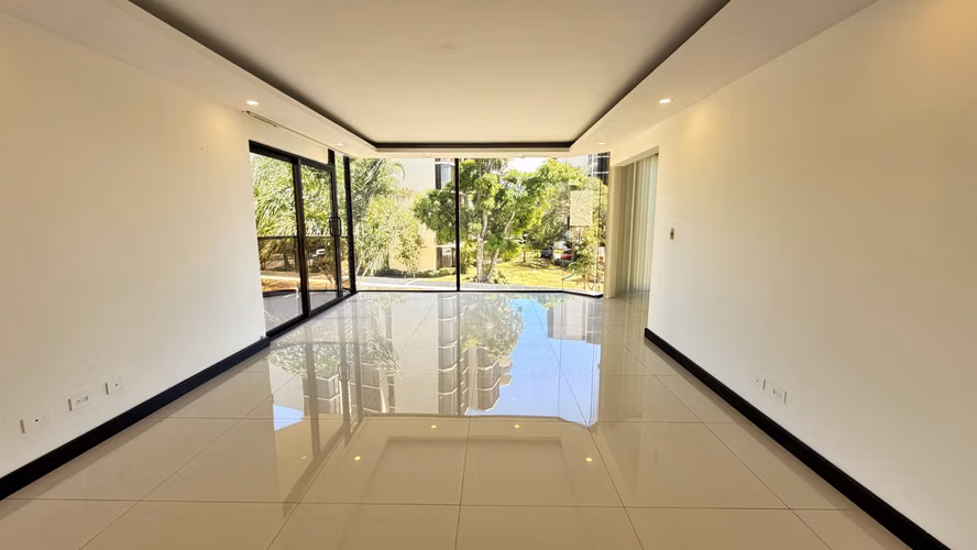 Venta apartamentos exclusivos con vistas panorámicas, Escazú. (FE) - Imagen 16