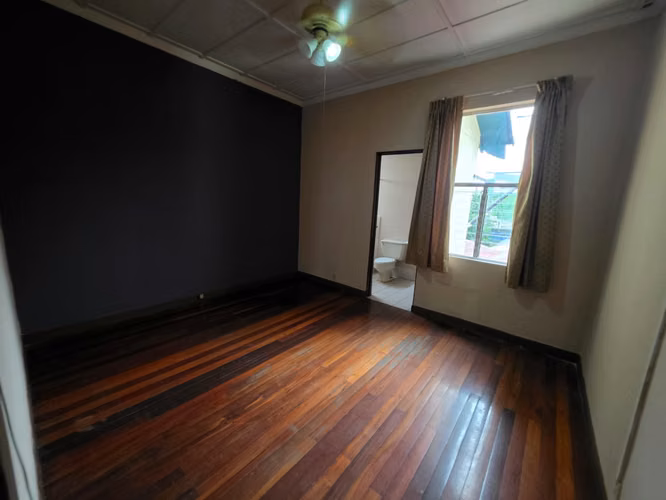 SE VENDE EDIFICIO PARA HOTEL EN CENTRO DE SAN JOSE - Imagen 15