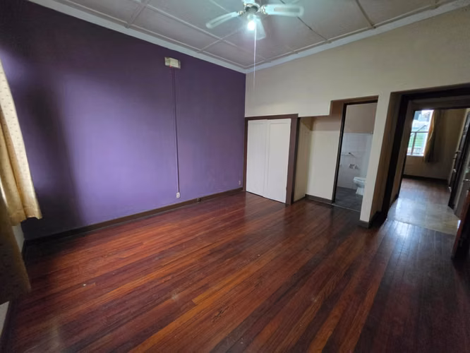 SE VENDE EDIFICIO PARA HOTEL EN CENTRO DE SAN JOSE - Imagen 10