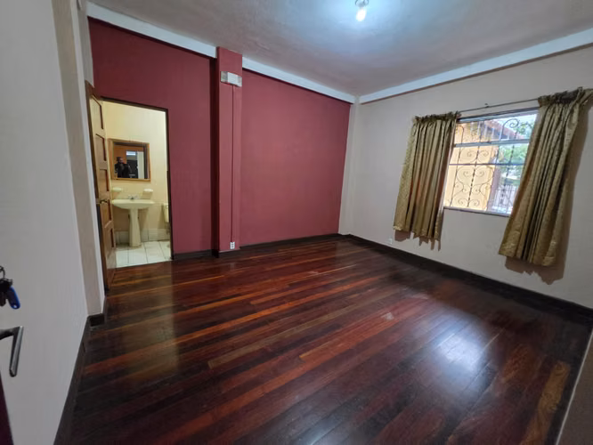 SE VENDE EDIFICIO PARA HOTEL EN CENTRO DE SAN JOSE - Imagen 12