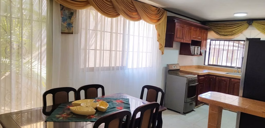 Se Vende Casa en el Coyol de Alajuela - Imagen 5
