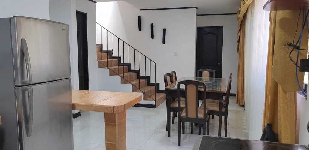 Se Vende Casa en el Coyol de Alajuela - Imagen 4