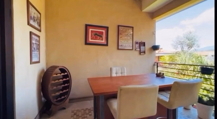 Venta de Casa amplia en San Joaquín de Flores en Heredia. - Imagen 18