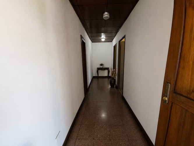 OPORTUNIDAD DE INVERSIÓN EN SAN RAFAEL ABAJO DE DESAMPARADOS - Imagen 12