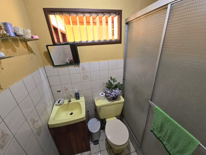 OPORTUNIDAD DE INVERSIÓN EN SAN RAFAEL ABAJO DE DESAMPARADOS - Imagen 17