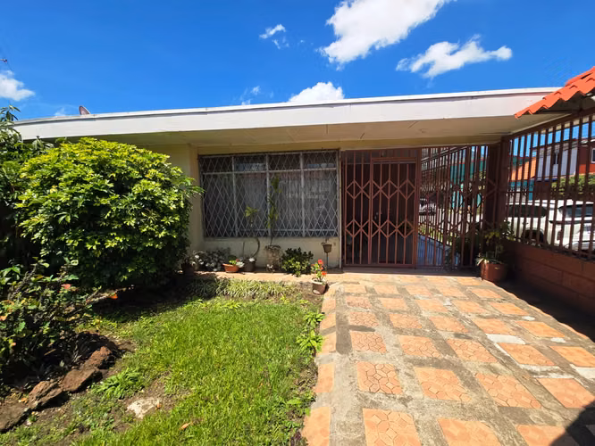 INVESTMENT OPPORTUNITY IN SAN RAFAEL DOWN FROM HOMELESS