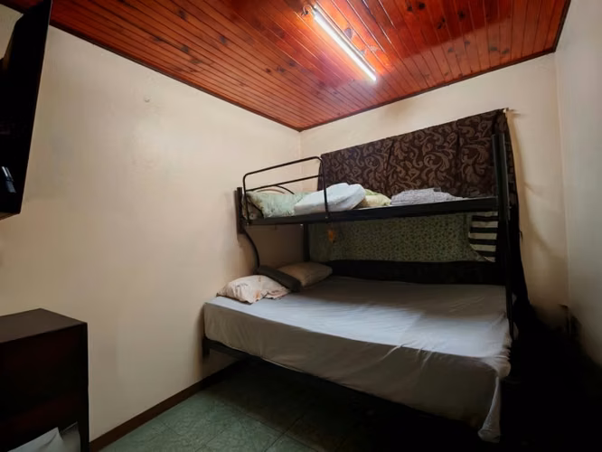 Casa en venta en Turrubares, San José, Costa Rica - Imagen 11