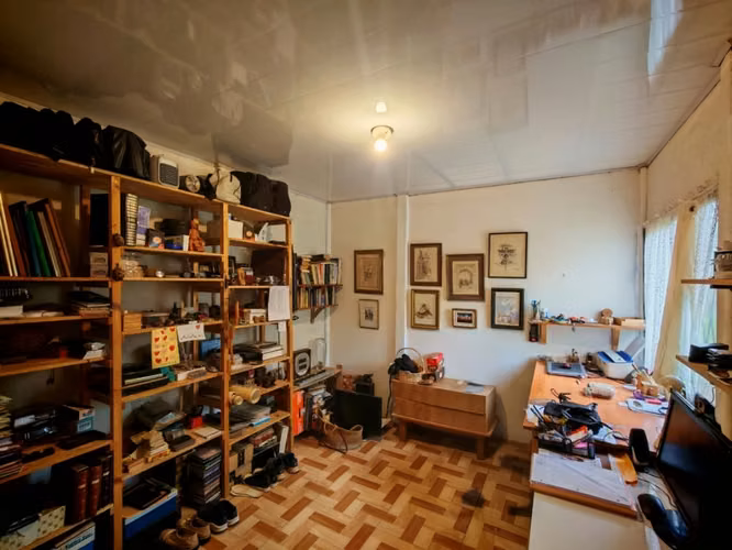 Casa en venta en Turrubares, San José, Costa Rica - Imagen 16