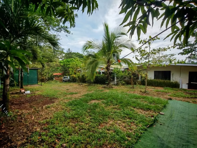 Casa en venta en Turrubares, San José, Costa Rica - Imagen 18