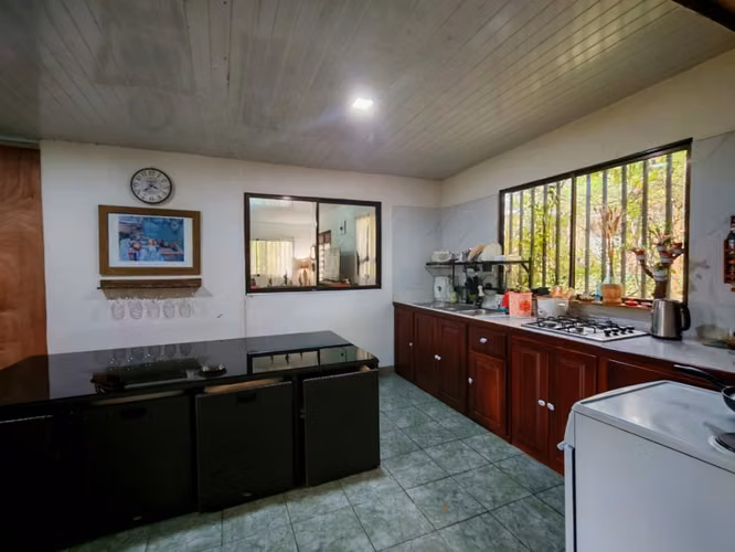 Casa en venta en Turrubares, San José, Costa Rica - Imagen 9