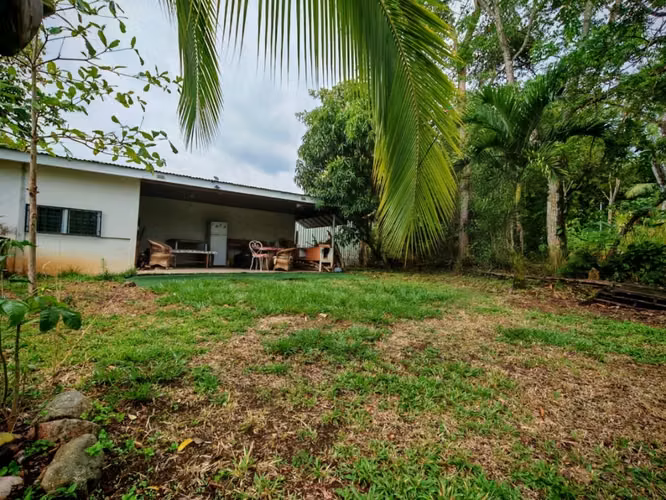 Casa en venta en Turrubares, San José, Costa Rica - Imagen 17
