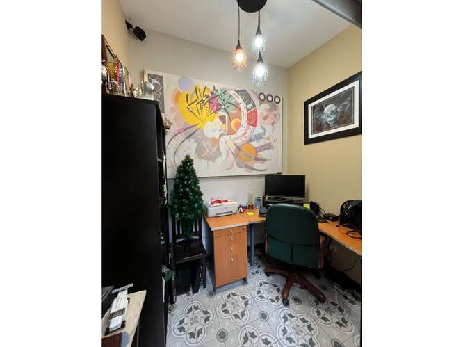 EXCLUSIVA CASA DOS PLANTAS EN CONDOMINIO SAN AGUSTIN, HEREDIA - Imagen 8