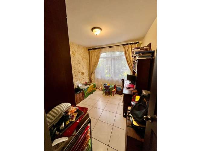 EXCLUSIVA CASA DOS PLANTAS EN CONDOMINIO SAN AGUSTIN, HEREDIA - Imagen 3