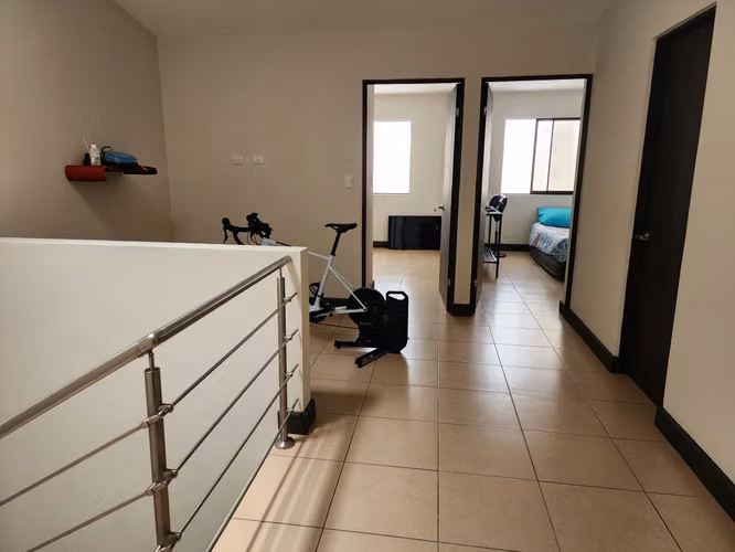 Venta de casa en Condominio Altavista, Ciudad Colón. - Imagen 3