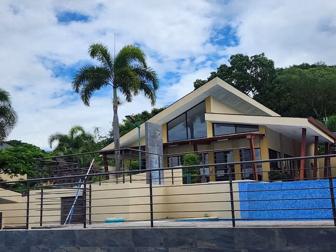 Venta de casa en Condominio Altavista, Ciudad Colón. - Imagen 17