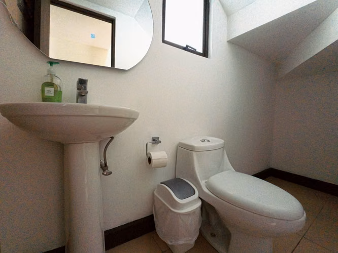 Venta de casa en Condominio Altavista, Ciudad Colón. - Imagen 6