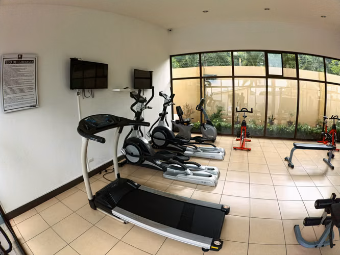 Venta de casa en Condominio Altavista, Ciudad Colón. - Imagen 15